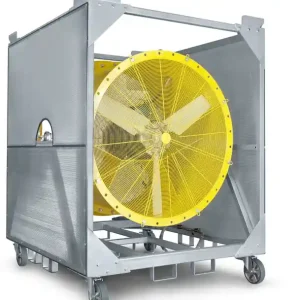 Sale Trotec Mega-Windmaschine TTW-Serie
