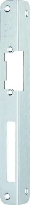 Winkelschließbl.IW 324 R-10 EST VA rd.DIN R ASSA ABLOY Bestseller