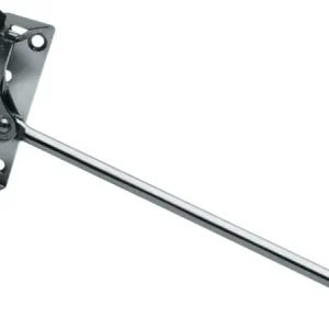 Federtürschließer Fridavo 15 f.Korridortüren Gr.2 35kg vern.FRIDAVO Knallerangebot