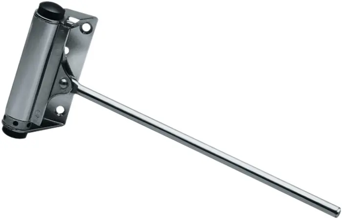 Federtürschließer Fridavo 15 f.Korridortüren Gr.2 35kg vern.FRIDAVO Knallerangebot