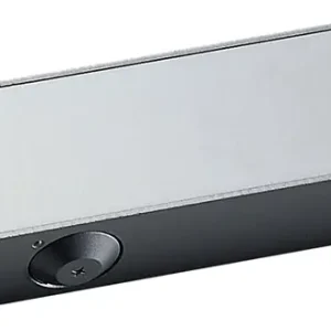 Scherentürschließer TS 73 V weiß 9016 EN 2-4 o.Gestänge DORMAKABA Sonderaktion