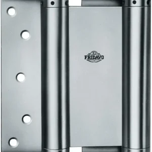 Sofort Bestellen Spiralfederpendeltürband Modell M STA vern.Gr.36 150mm dop.wirkend