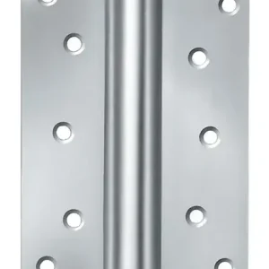 Zertifiziert Spiralfedertürband Modell M STA vern.Gr.9 L.150mm eins.wirkend FRIDAVO