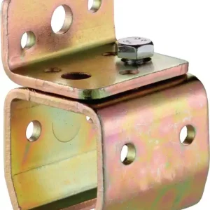 Sonderangebot Wandbefestigungsmuffe -01 Modell 101 Pro 100 STA ZN HELM