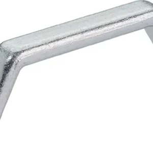 Handgriff 64011 173mm STA verz.200mm z.Anschr.HBS-BETZ Solange Der Vorrat Reicht