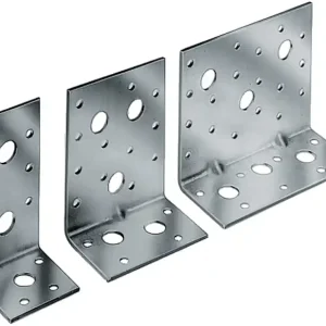 Winkelverb.AE AE48 90x48x48mm S.3mm ETA 06/0106 SIMPSON STRONG TIE VE: 100 Stück Jetzt Bestellen