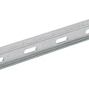 Aufhängeschiene Typ B 3000mm 150kg Hettich Finale Aktion