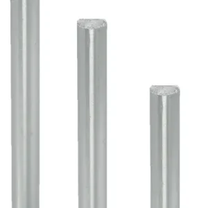 Neu Im Sortiment Profilstangen 1000mm STA vern.BMB