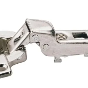 Schnellmontagescharnier Intermat 9943 K.9,5mm TH 42 z.Anschr.HETTICH Heißes Angebot