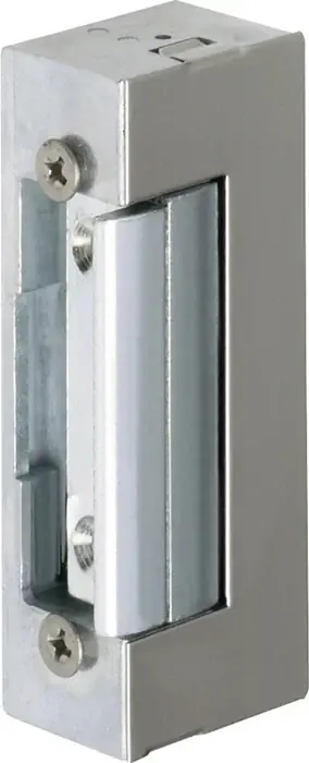 Elektrotüröffner 17 8-16 V AC/DC Stand.DIN L/R m.FaFix ASSA ABLOY Sofort Bestellen