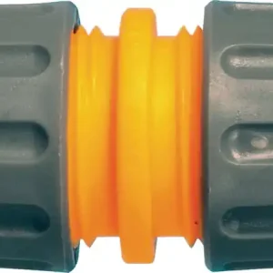 Sonderaktion Schlauchreparaturstück Ku.1/2 Zoll 13mm lose HOZELOCK VE: 25 Stück