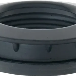 Sonderangebot Formdichtring GEKA plus NBR 300C GEKA VE: 50 Stück
