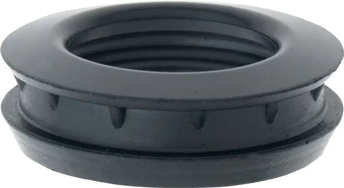 Sonderangebot Formdichtring GEKA plus NBR 300C GEKA VE: 50 Stück