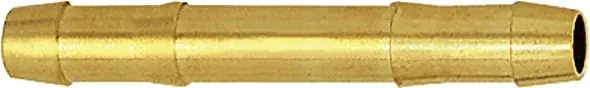 Doppelschlauchtülle MS LW 6 EWO VE: 10 Stück Schnäppchen