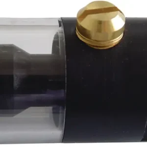 Anbaunebelöler standard Gew.mm 11,89 G 1/4 Zoll Durchfluss 750l/min EWO Garantierte Lieferung