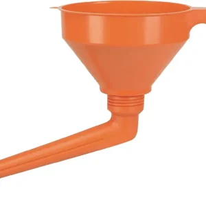 Top-Angebot Trichter 160mm HDPE 1,2l PRESSOL VE: 3 Stück
