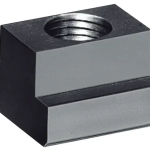 T-Nutenstein (DIN 508) Werksnorm T-Nut 18mm M10 AMF Sofort Bestellen