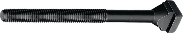 Neu T-Nutenschraube DIN 787 T-Nut 18mm M16 L.80mm Güte 8.8 AMF