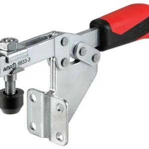 Sonderangebot Waagrechtspanner Nr.6833 Gr.1 Winkelfuß AMF