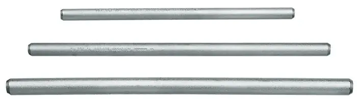 Drehstift 26 D D.8mm L.177mm GEDORE Preiswert