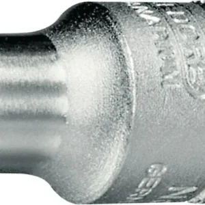 Steckschlüsseleinsatz 30 3/8 Zoll 6-kant SW 20mm L.31mm GEDORE Bestpreis