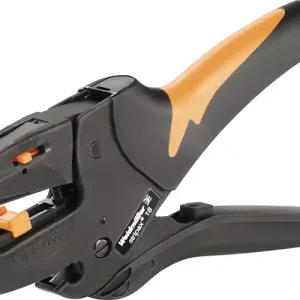 Automatikabisolierzange Stripax® 16 L.190mm 6-16 (AWG 10...6) mm² Letzte Chance
