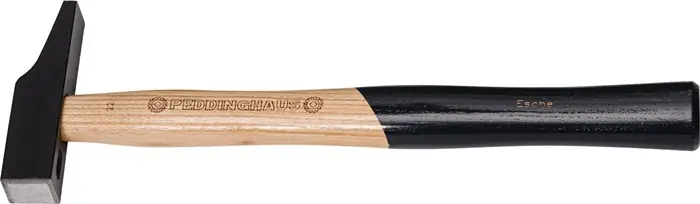 Preiswert Schreinerhammer DIN 5109 520g Kopf-D.30mm ES PEDDINGHAUS