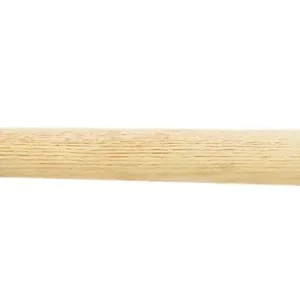 Direkt Vom Hersteller Holzhammer Kopf-Ø 80mm 840g Weißbuche