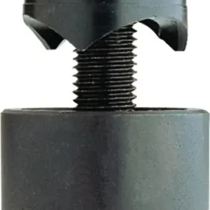 Blechlocher D.47mm PG 36 f.Rohre u.Verschraubungen RUKO Direktkauf