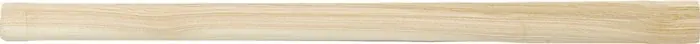 Solange Der Vorrat Reicht Vorschlaghammerstiel L.700mm 42x24,5mm ES LÖFFERT