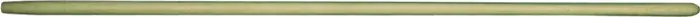 Teerrechenstiel L.1800mm D.36mm Buche LÖFFERT Saisonangebot