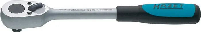 Hebelumsch.kn.8816P 3/8 Zoll 30 Z.Umschalth.HAZET Meistverkauft