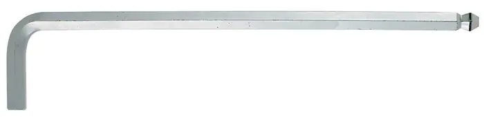 Online Kaufen Sechskantwinkelschraubendreher 369R SW 8mm m.HF 206x44mm WIHA