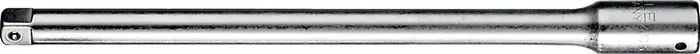 Verl.405 1/4 Zoll L.150mm STAHLWILLE Must-Have