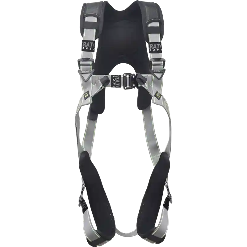 Online Kaufen Kratos Safety Auffanggurt FLY'IN 1