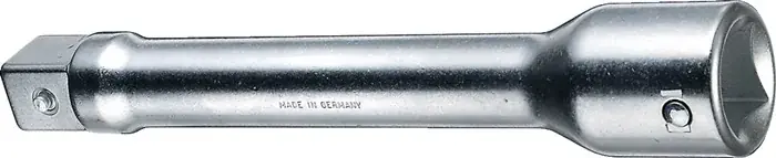 Verl.559 3/4 Zoll L.400mm STAHLWILLE Schneller Versand