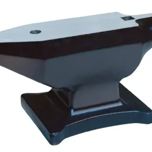 Rabatt Amboss 35kg m.zwei Hörnern STA geschm.KANCA