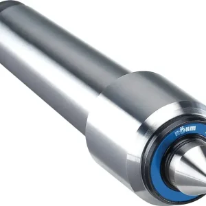 Beliebt Zentrierspitze Slim MK5 mitlfd.RÖHM
