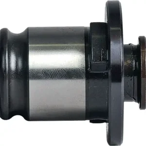 Heißes Angebot Schnellwechseleinsatz SE 7mmx5,5mm Gr.1 f.DIN 374/376 M10