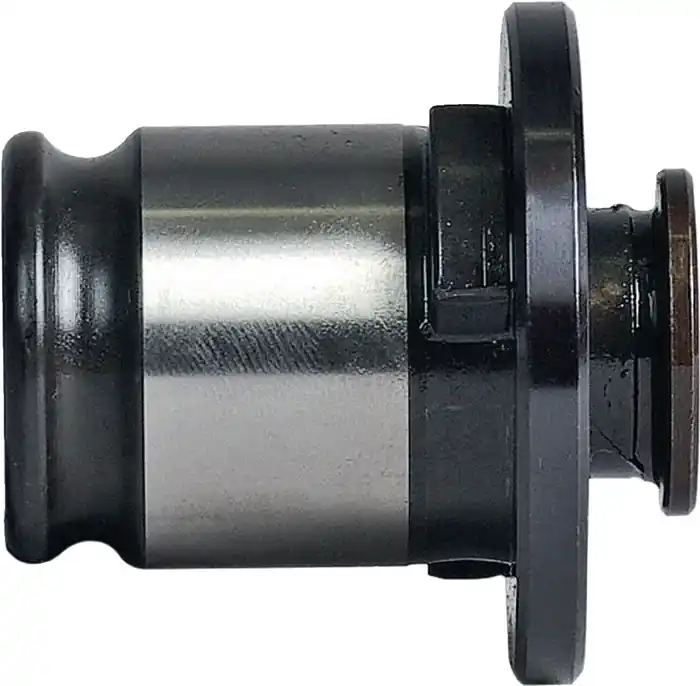 Schnellwechseleinsatz SE 7mmx5,5mm Gr.2 f.DIN 374/376 M10 Preisknaller