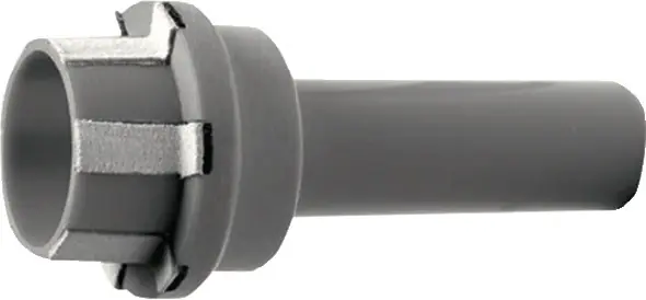 Konuswischer HSK63 Ku. Neue Ware