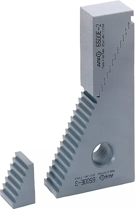 Spannunterlage Nr.6500E Gr.2 universell einsetzbar AMF Begrenztes Angebot