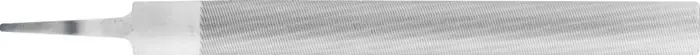 Werkstattfeile DIN 7261 L.300mm Q.30x8,5mm Hieb 1 Halbrund PFERD Expressversand