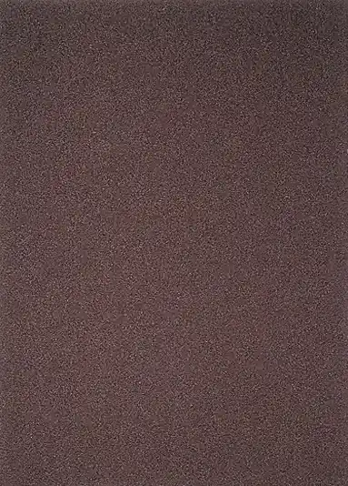 Bestseller Schleifgewebe KL 361JF L280xB230mm K.60 f.MET Korund KLINGSPOR VE: 50 Stück