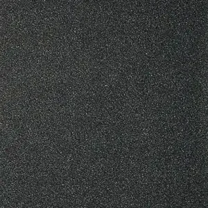 Sichere Zahlung Schleifgewebe KL 371 X L280xB230mm K.100 f.MET Korund KLINGSPOR VE: 50 Stück