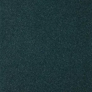 Letzte Chance Schleifpapier PS 11 L280xB230mm K.180 f.Lack/Metall SiC KLINGSPOR VE: 50 Stück