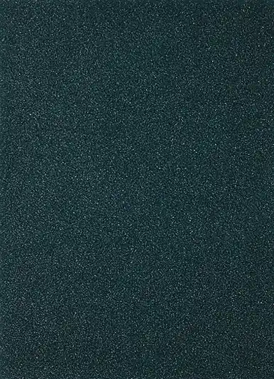 Letzte Chance Schleifpapier PS 11 L280xB230mm K.180 f.Lack/Metall SiC KLINGSPOR VE: 50 Stück