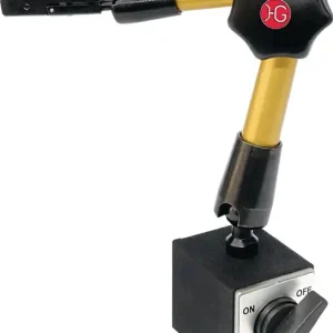 Gelenkstativ R.260mm hydraulisch HÖRGER & GÄßLER Billig