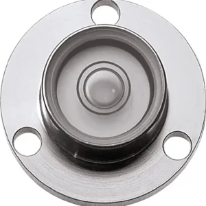 Dosenlibelle 20mm 25 min BMI Direktkauf