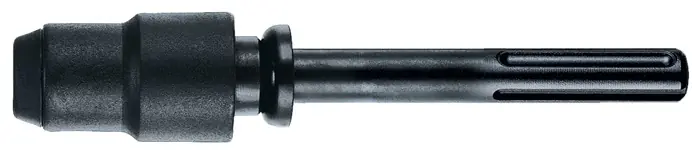 Adapter SDS-max auf SDS-plus f.Bohrhammer HELLER Günstig
